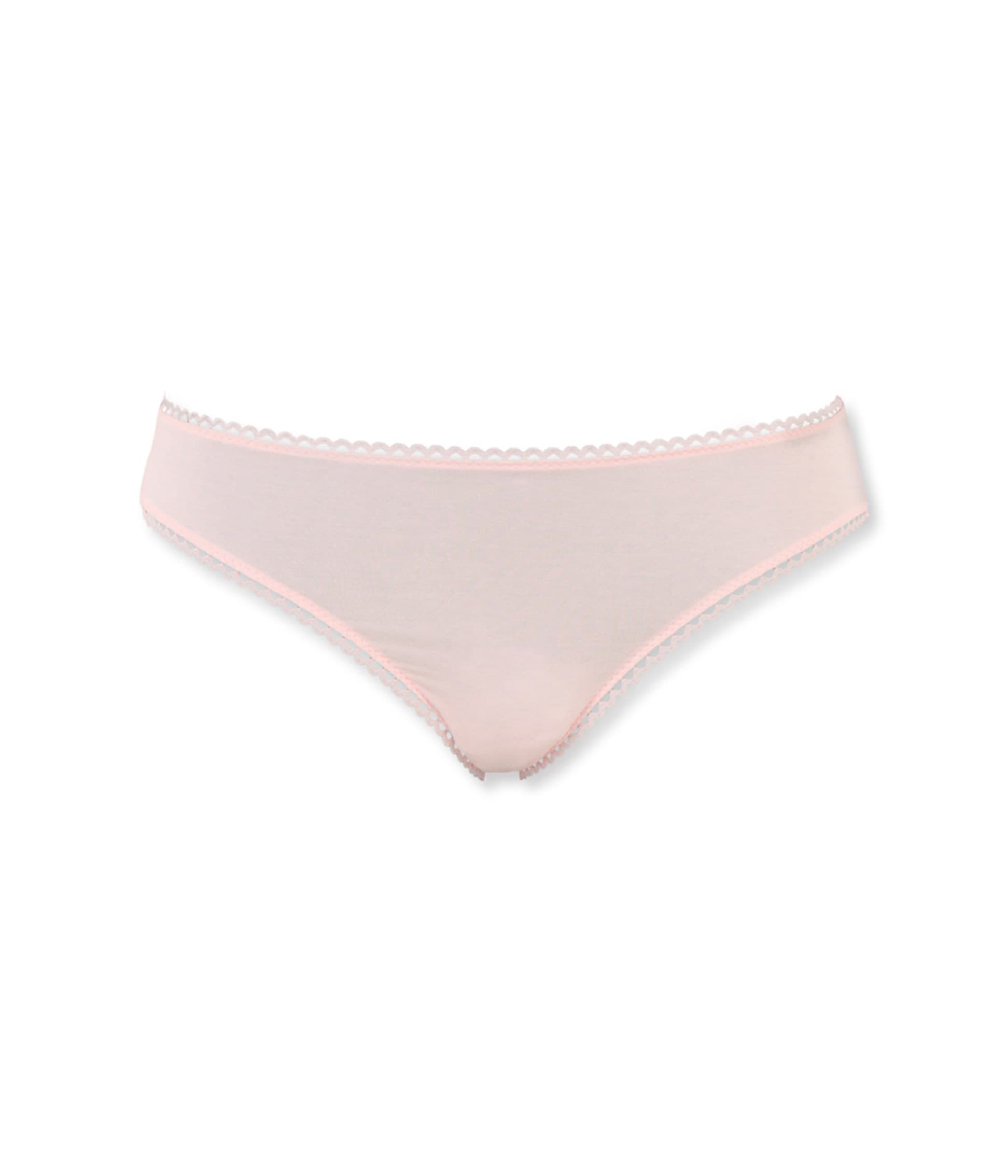 culotte bateau