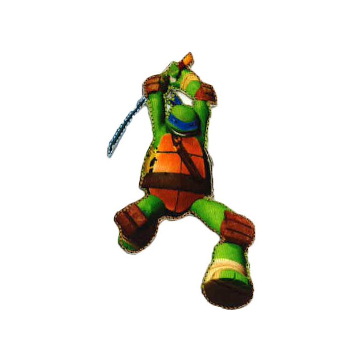 doudou tortue ninja